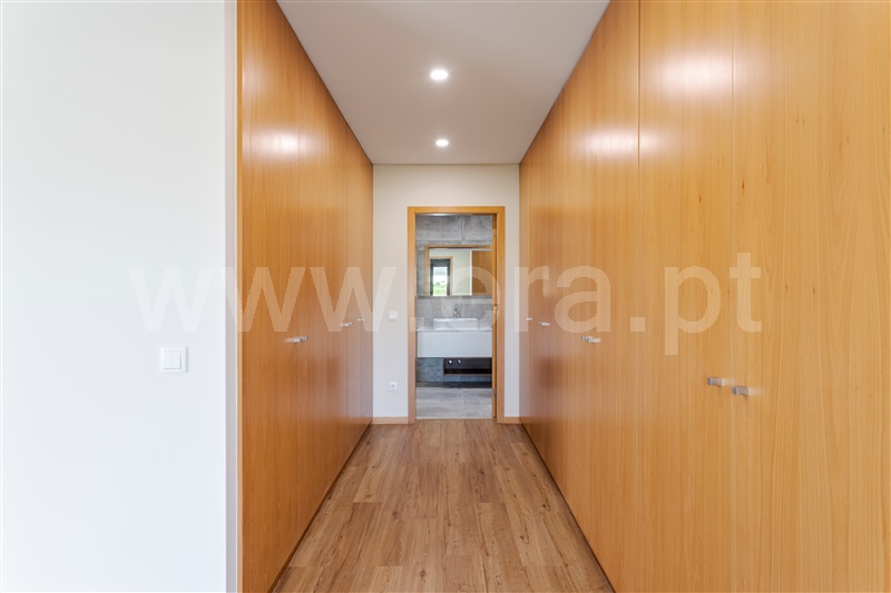 Moradia T3 à venda em Anta e Guetim, Espinho — foto 19