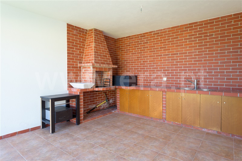 Moradia Isolada T3 com Nova Esposende, Antas - 1320282 - 20