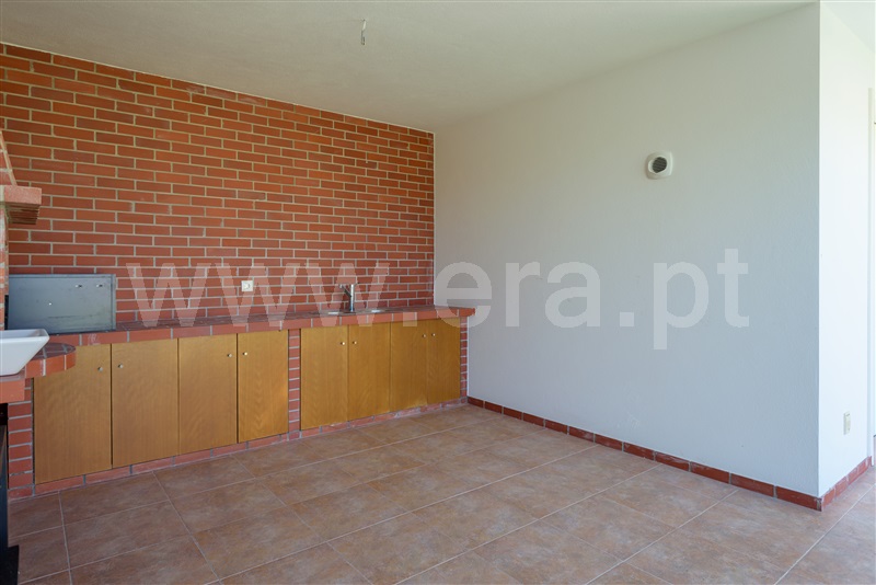 Moradia Isolada T3 com Nova Esposende, Antas - 1320282 - 21