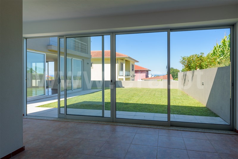 Moradia Isolada T3 com Nova Esposende, Antas - 1320282 - 22
