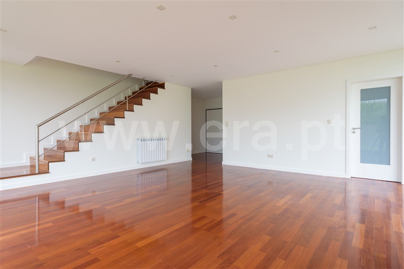 Moradia Isolada T3 com Nova Esposende, Antas - 1320282 - 28