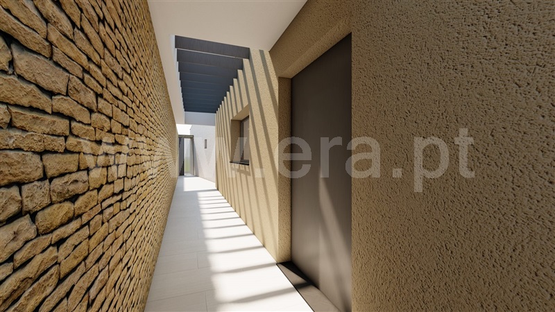 Moradia Isolada T3 Esposende, Apúlia e Fão - 1499512 - 2