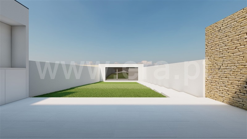 Moradia Isolada T3 Esposende, Apúlia e Fão - 1499512 - 4