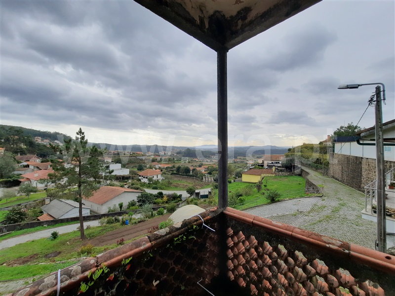 Moradia Isolada T3 Esposende, Curvos - 1281399 - 4