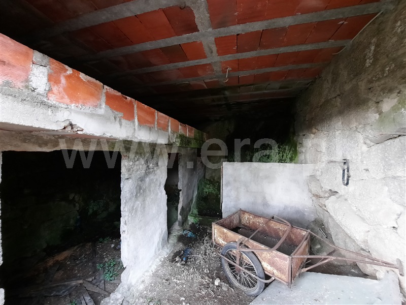 Moradia Isolada T3 Esposende, Curvos - 1281399 - 7