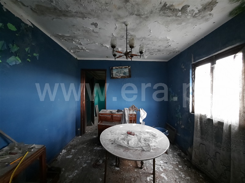 Moradia Isolada T3 Esposende, Curvos - 1281399 - 8