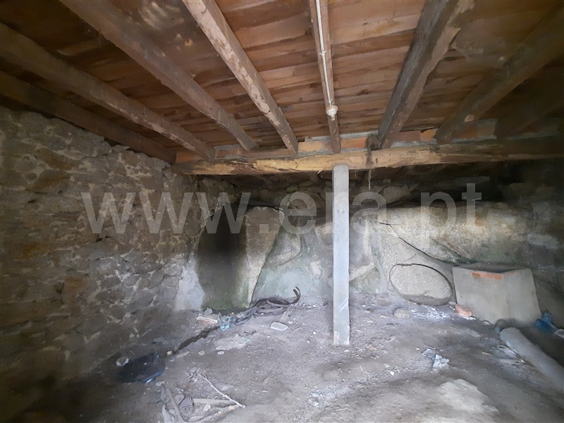 Moradia Isolada T3 Esposende, Curvos - 1281399 - 9