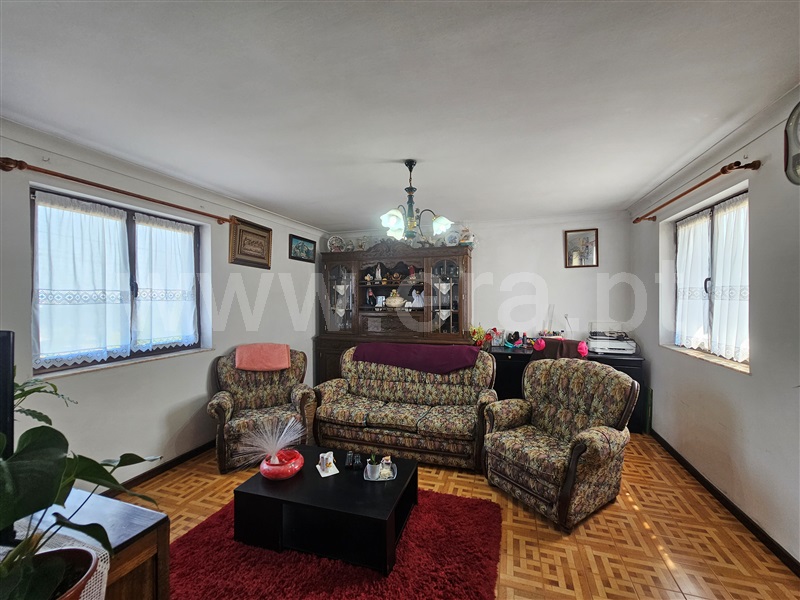 Moradia Isolada T3 Esposende, Curvos - 1503154 - 2