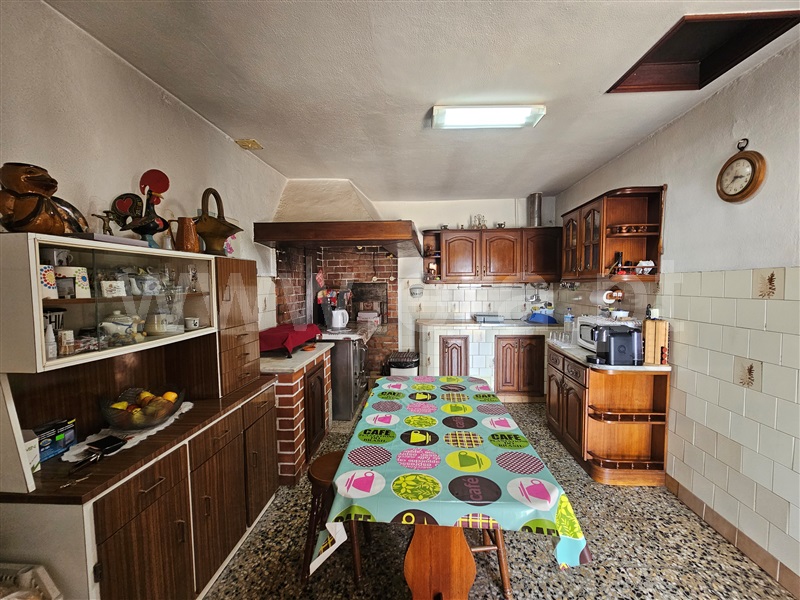 Moradia Isolada T3 Esposende, Curvos - 1503154 - 5