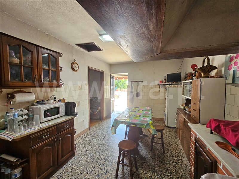 Moradia Isolada T3 Esposende, Curvos - 1503154 - 6