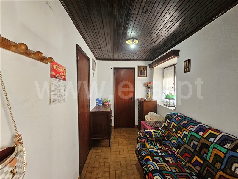 Moradia Isolada T3 Esposende, Curvos - 1503154 - 7