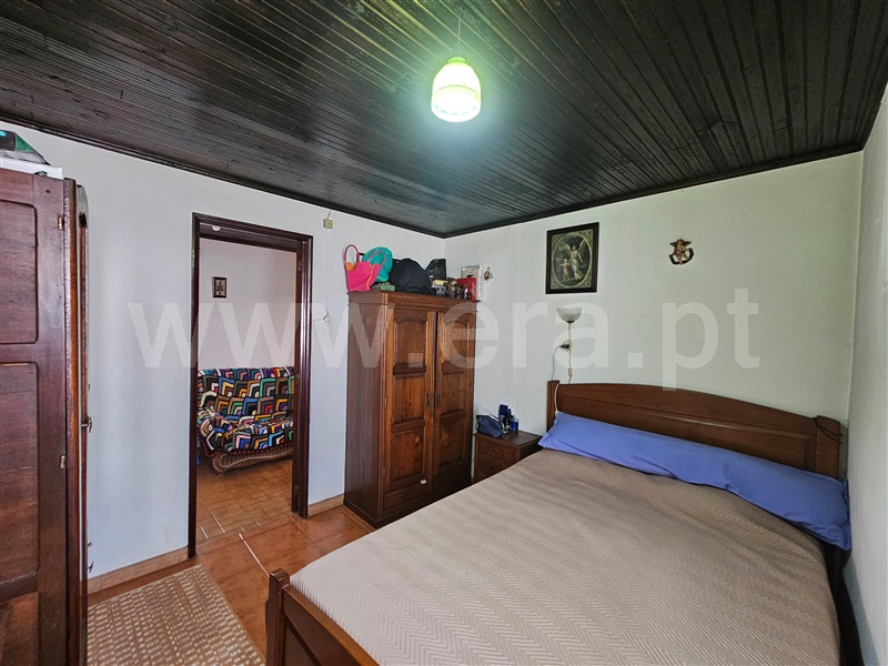Moradia Isolada T3 Esposende, Curvos - 1503154 - 9