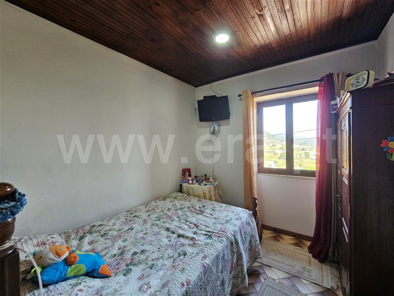 Moradia Isolada T3 Esposende, Curvos - 1503154 - 10