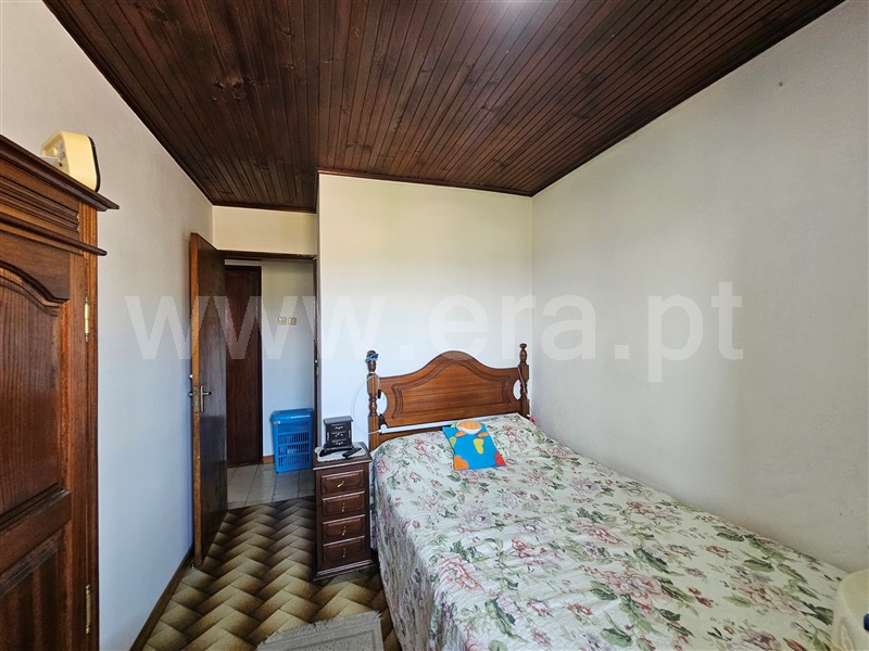 Moradia Isolada T3 Esposende, Curvos - 1503154 - 11