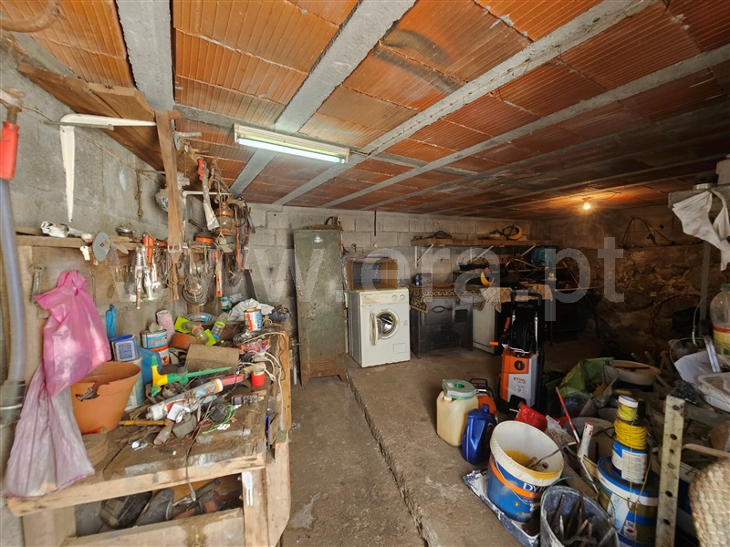 Moradia Isolada T3 Esposende, Curvos - 1503154 - 19