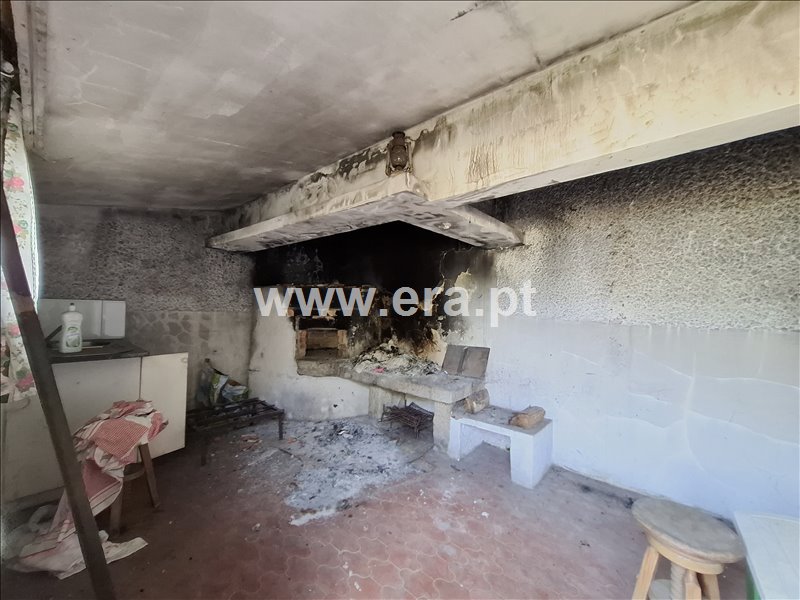 Moradia T3 à venda em Forjães, Esposende — foto 19