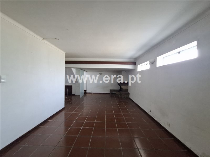 Moradia T3 à venda em Forjães, Esposende — foto 15