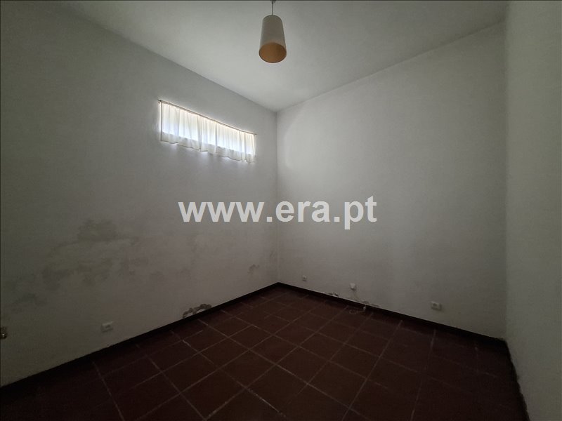 Moradia T3 à venda em Forjães, Esposende — foto 16