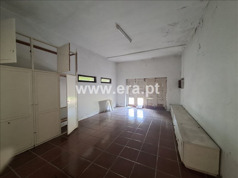 Moradia T3 à venda em Forjães, Esposende — foto 17