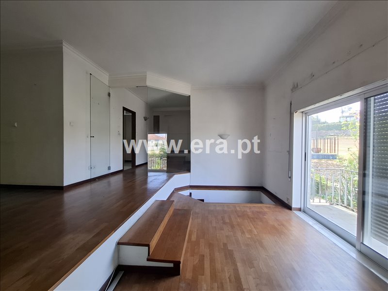 Moradia T3 à venda em Forjães, Esposende — foto 4