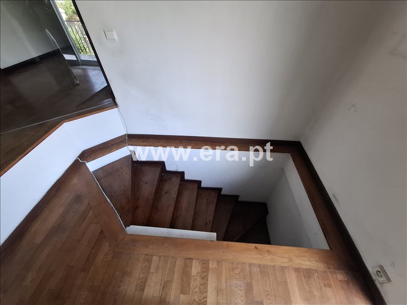 Moradia T3 à venda em Forjães, Esposende — foto 14