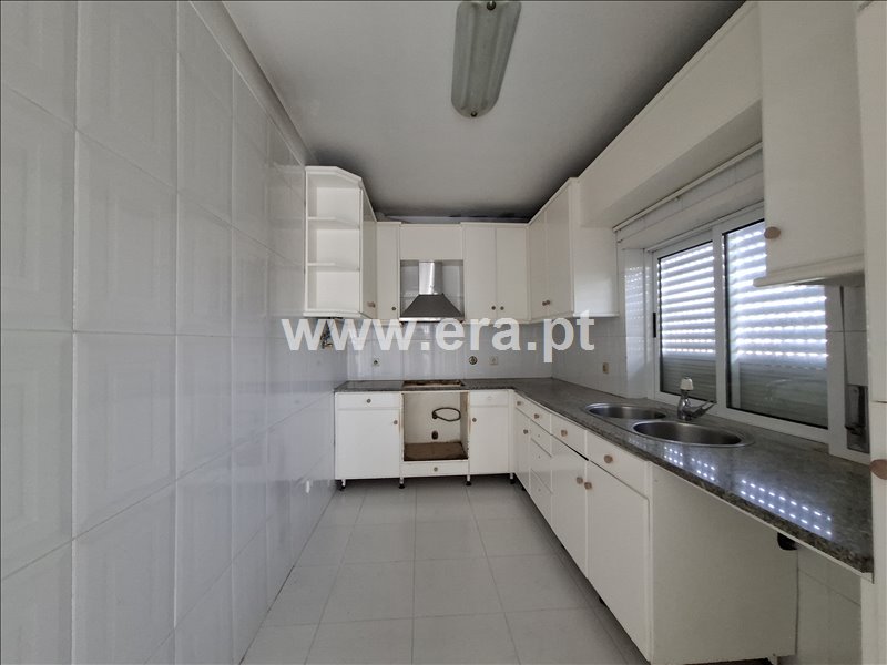 Moradia T3 à venda em Forjães, Esposende — foto 6