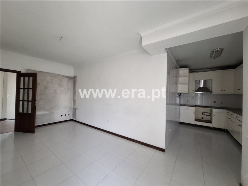 Moradia T3 à venda em Forjães, Esposende — foto 5