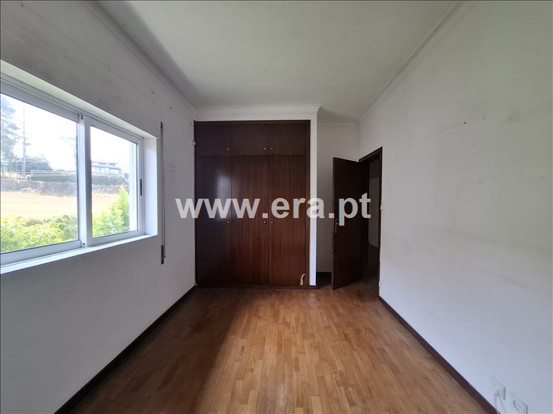 Moradia T3 à venda em Forjães, Esposende — foto 10