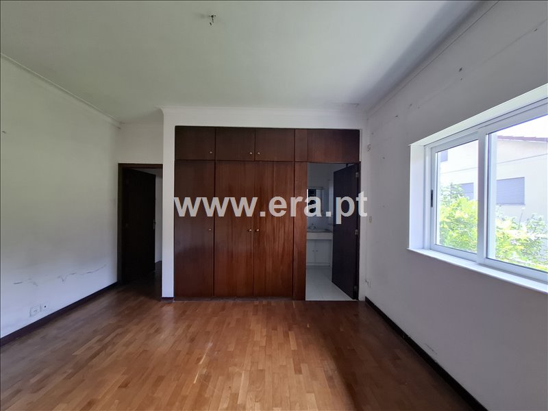 Moradia T3 à venda em Forjães, Esposende — foto 8
