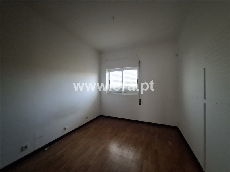 Moradia T3 à venda em Forjães, Esposende — foto 12