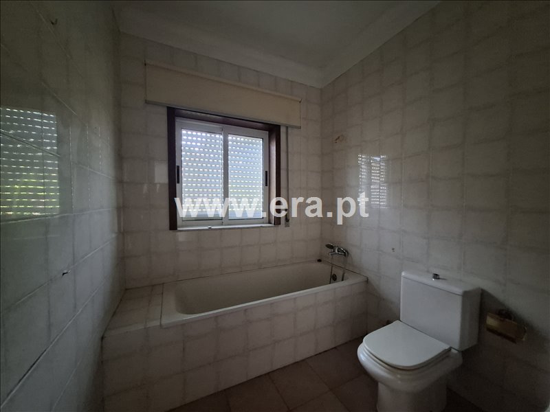 Moradia T3 à venda em Forjães, Esposende — foto 11