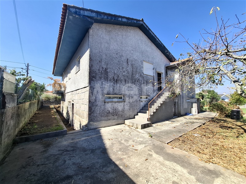 Moradia T3 à venda em Forjães, Esposende — foto 20