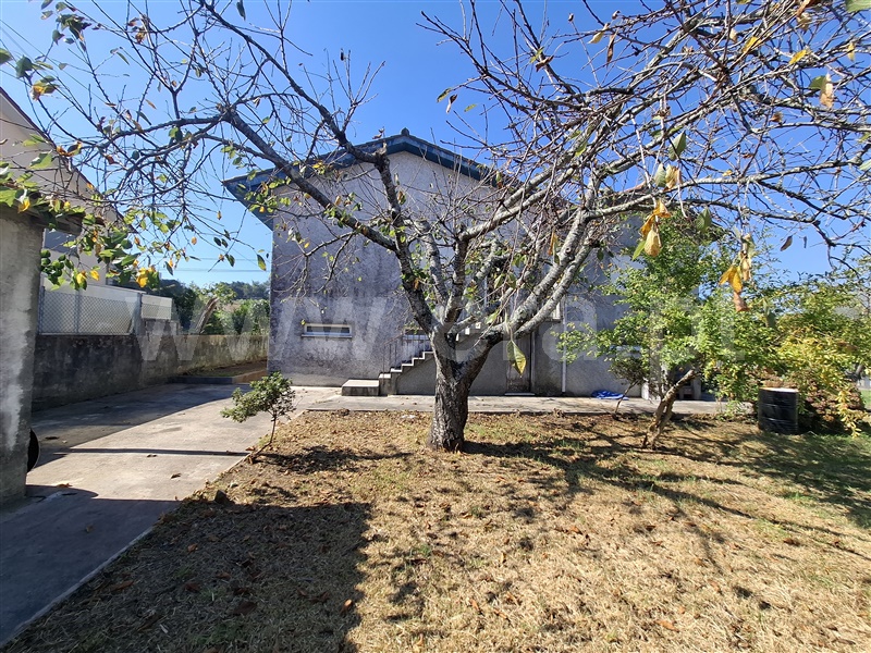 Moradia T3 à venda em Forjães, Esposende — foto 2