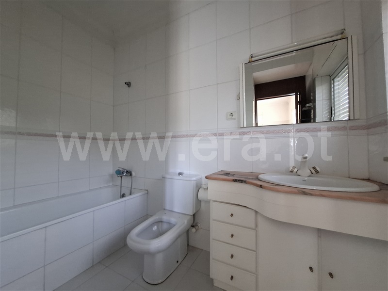 Moradia T3 à venda em Forjães, Esposende — foto 9