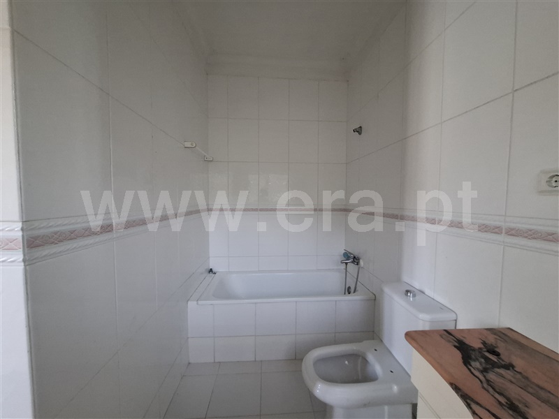 Moradia T3 à venda em Forjães, Esposende — foto 18