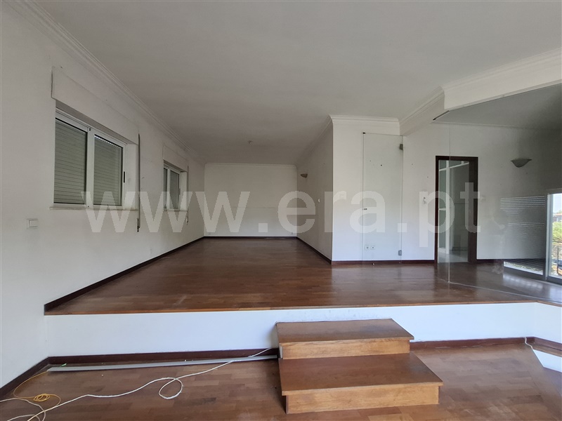 Moradia T3 à venda em Forjães, Esposende — foto 3