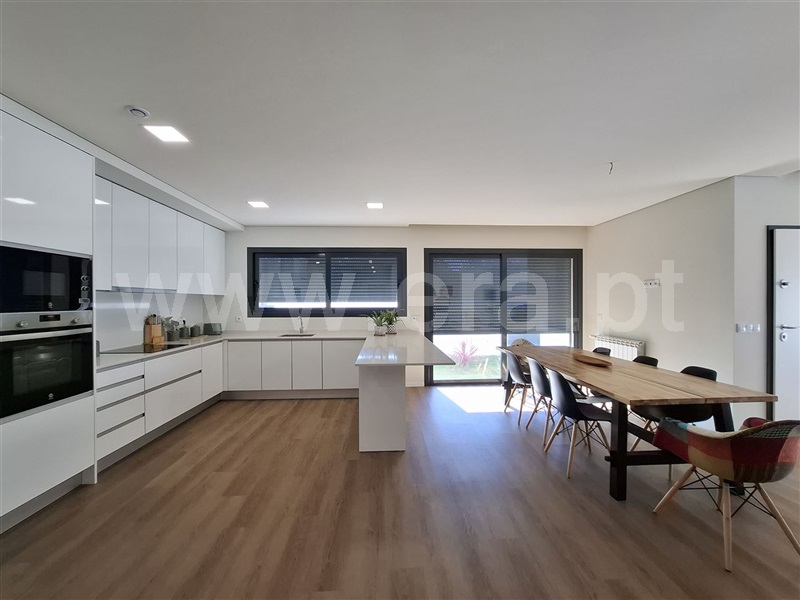 Moradia Isolada T3 com Piscina Esposende, Gemeses - 1509411 - 3
