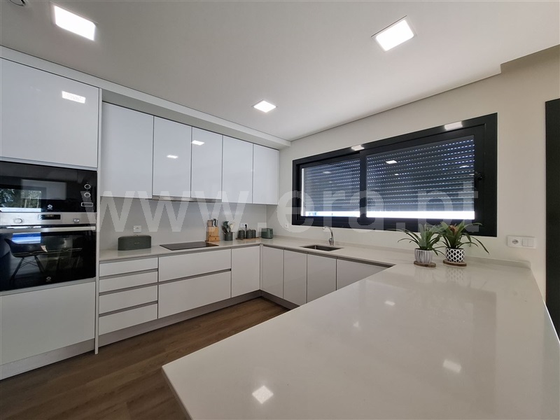 Moradia Isolada T3 com Piscina Esposende, Gemeses - 1509411 - 4