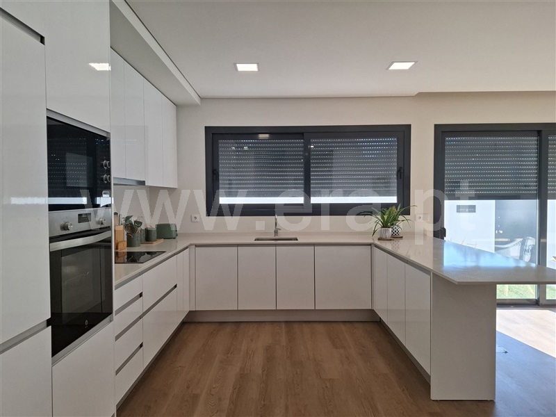 Moradia Isolada T3 com Piscina Esposende, Gemeses - 1509411 - 5