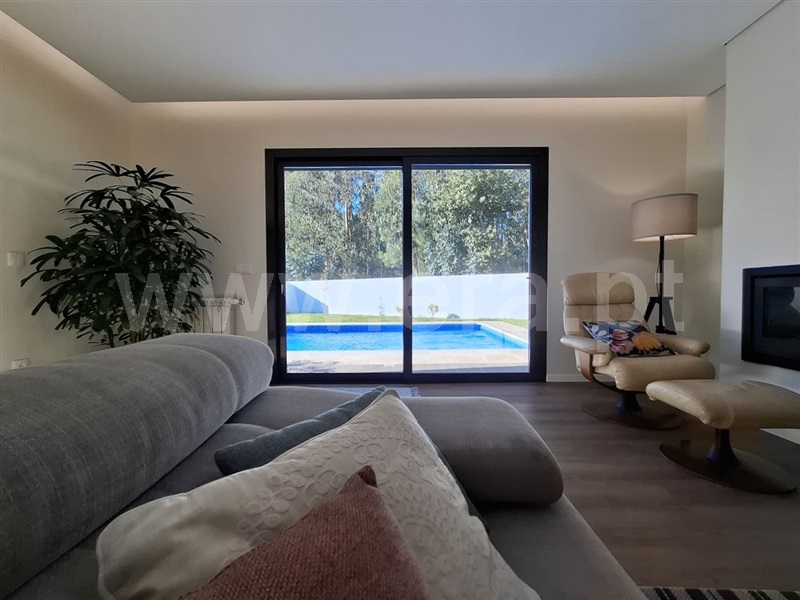 Moradia Isolada T3 com Piscina Esposende, Gemeses - 1509411 - 7