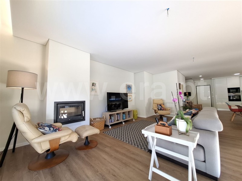Moradia Isolada T3 com Piscina Esposende, Gemeses - 1509411 - 9