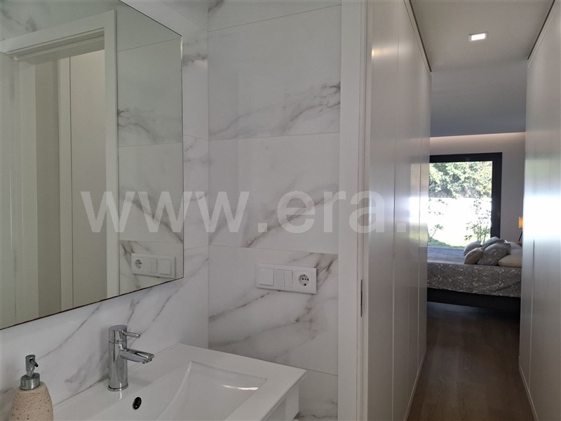 Moradia Isolada T3 com Piscina Esposende, Gemeses - 1509411 - 11