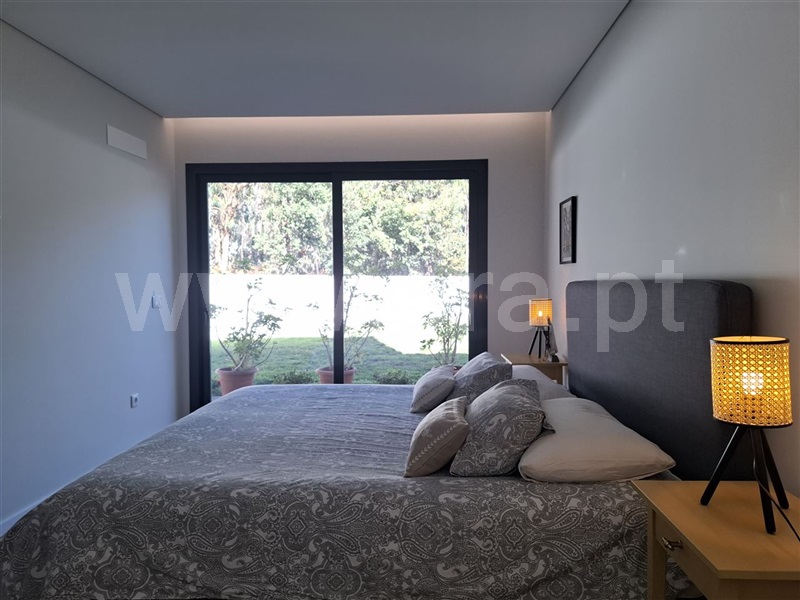 Moradia Isolada T3 com Piscina Esposende, Gemeses - 1509411 - 12
