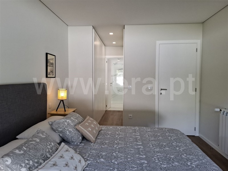 Moradia Isolada T3 com Piscina Esposende, Gemeses - 1509411 - 13