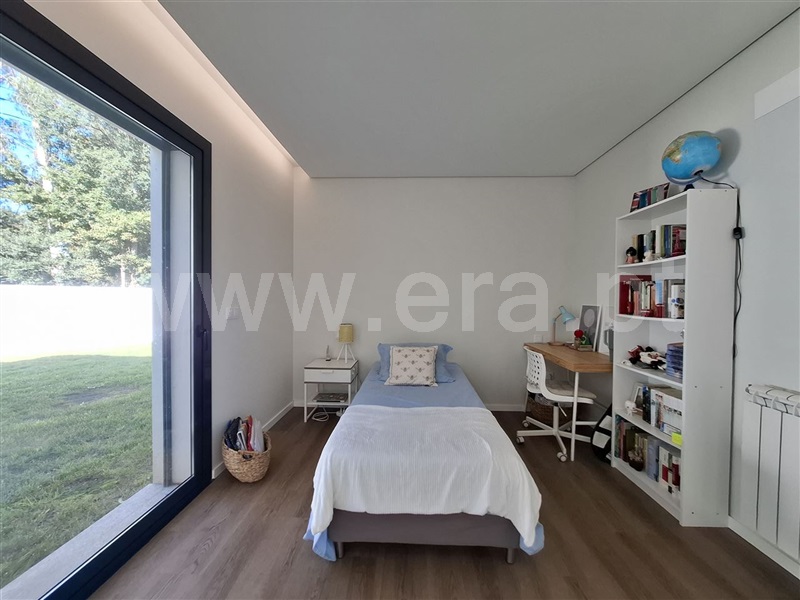 Moradia Isolada T3 com Piscina Esposende, Gemeses - 1509411 - 14