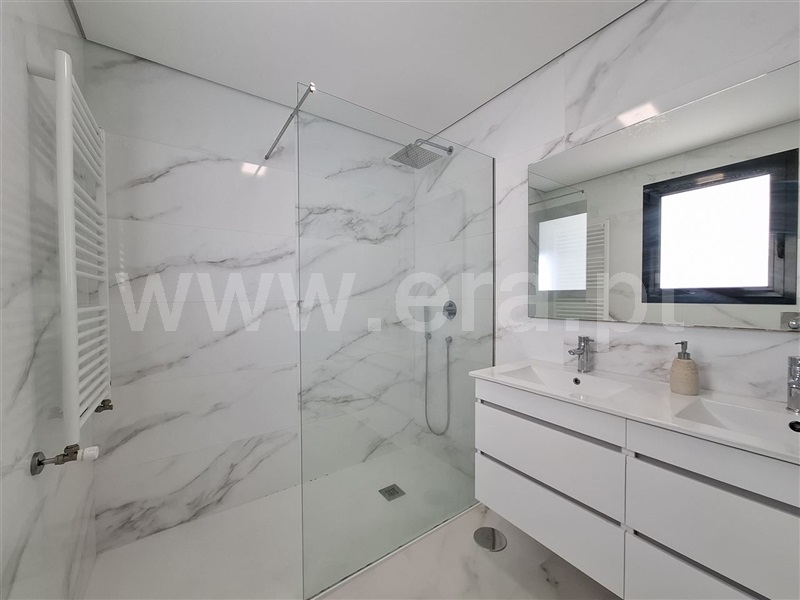 Moradia Isolada T3 com Piscina Esposende, Gemeses - 1509411 - 15