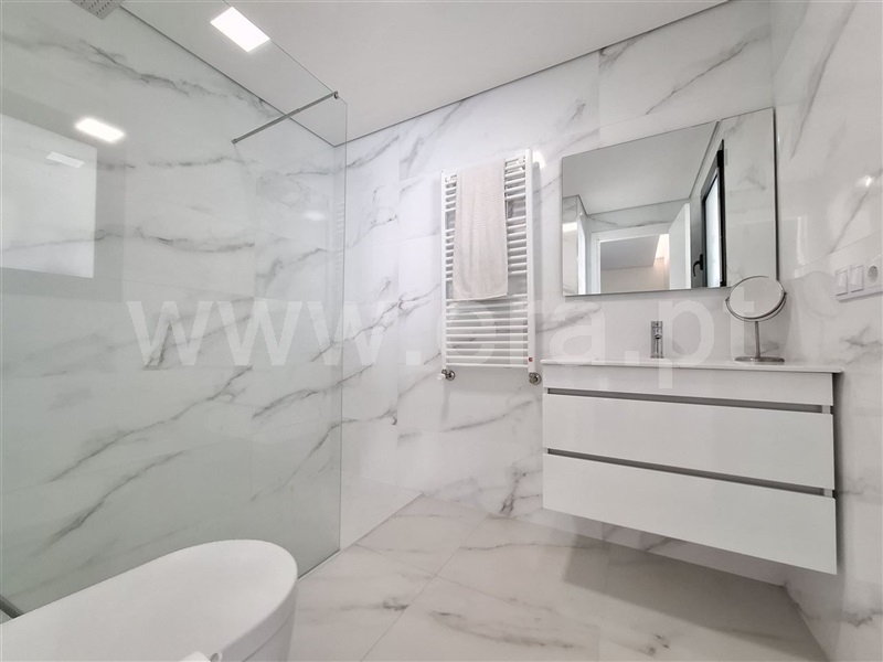 Moradia Isolada T3 com Piscina Esposende, Gemeses - 1509411 - 16