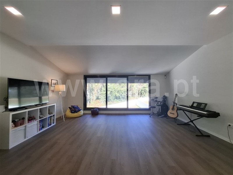 Moradia Isolada T3 com Piscina Esposende, Gemeses - 1509411 - 19