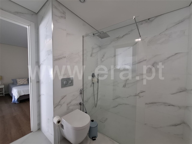 Moradia Isolada T3 com Piscina Esposende, Gemeses - 1509411 - 26
