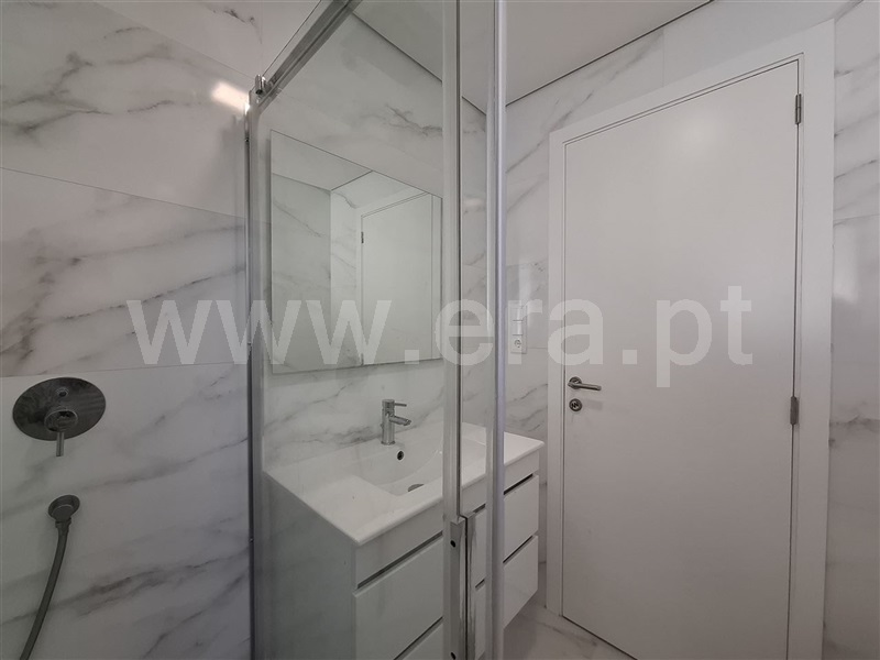 Moradia Isolada T3 com Piscina Esposende, Gemeses - 1509411 - 28